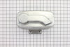 Husqvarna Muffler 532188655