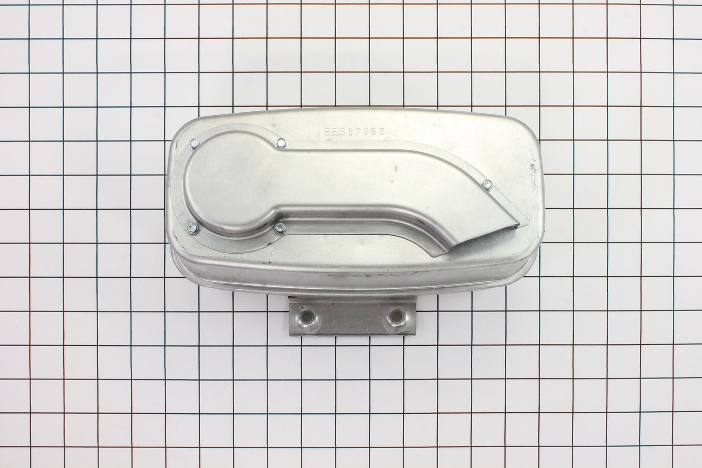 Husqvarna Muffler 532188655