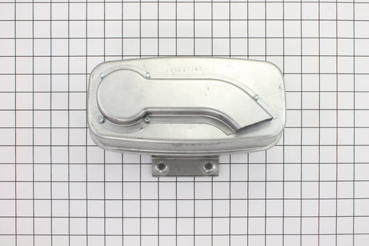 Husqvarna Muffler 532188655