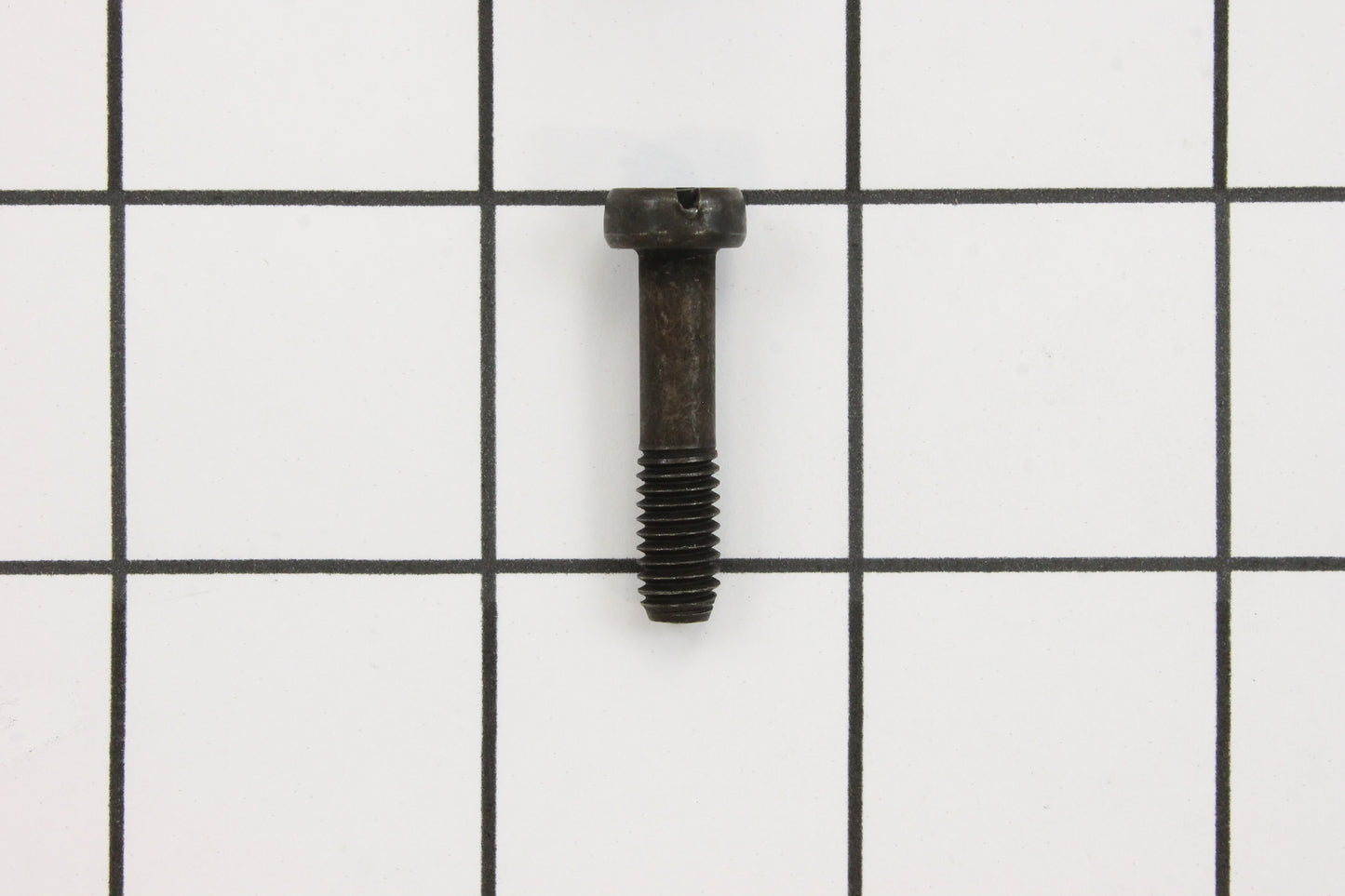 Husqvarna 588487301 Screw - Genuine OEM