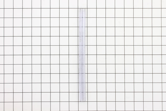 Husqvarna Tube Drain Oil Easy 532148456