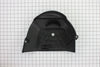 Husqvarna 532196066 Cover Mandrel Lh - Genuine OEM
