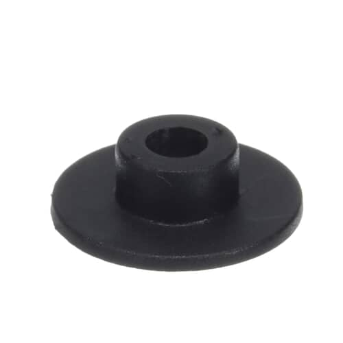 Blomberg Part# 450920354 Plastic Handle (Black) - Genuine OEM