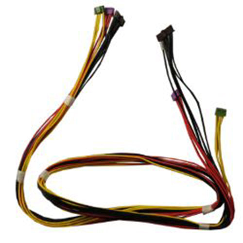 Electrolux Harness-Electrical Main - 318582605