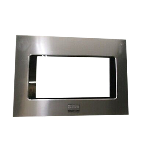 Electrolux Door Assembly,Outer,Steel/Glas - 318927823