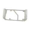 Samsung Cover Assembly Hinge-Up Left - DA97-17393S