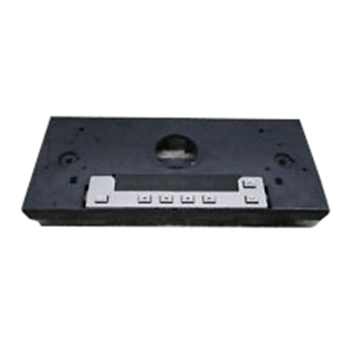 Electrolux Control Panel,Inner - 318600410