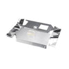 Whirlpool Control-Panel - 816978