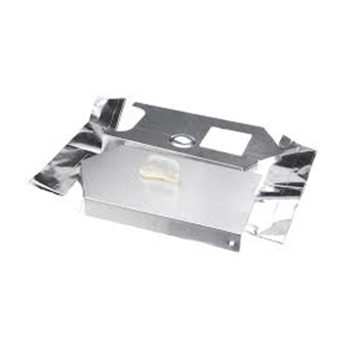 Whirlpool Control-Panel - 816978