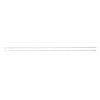 Electrolux Channel-Shelf Mtg,Center - 5303292395