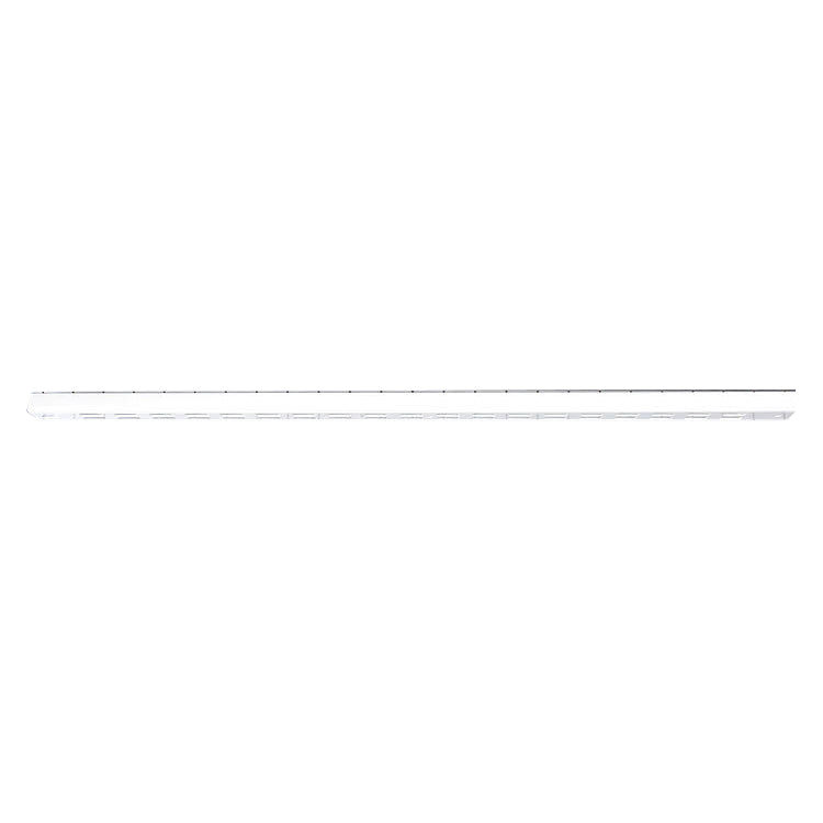 Electrolux Channel-Shelf Mtg,Center - 5303292395