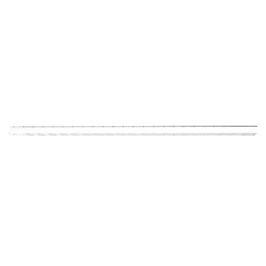 Electrolux Channel-Shelf Mtg,Center - 5303292395