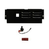 Electrolux Uc Icemaker Switch Kit - 5303918807