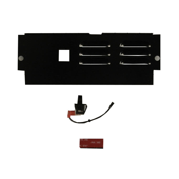 Electrolux Uc Icemaker Switch Kit - 5303918807