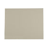Whirlpool Nlaftouch Panel Asy M7D761 - 92706P01