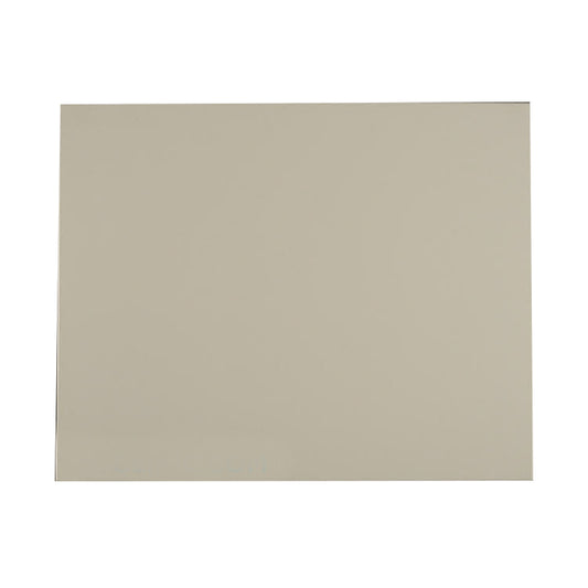 Whirlpool Nlaftouch Panel Asy M7D761 - 92706P01