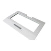 Bosch Case-Rear Part - 00474596
