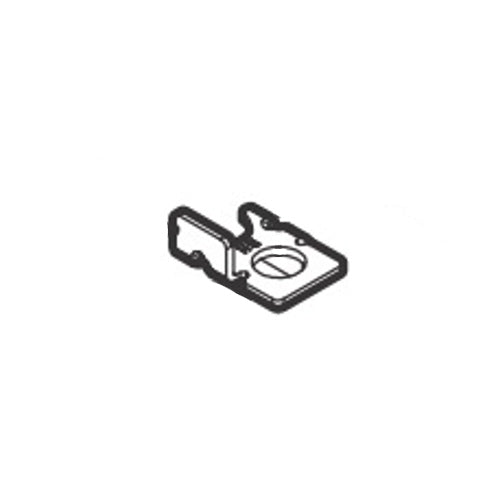 Electrolux Door Stop - 5304442145