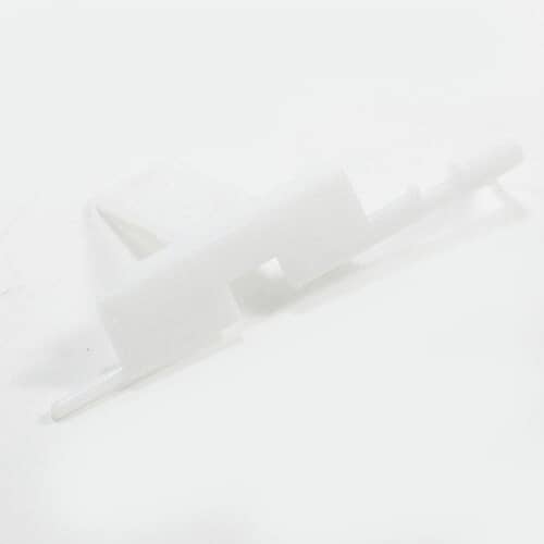Lg Lever,Dispenser - 4510JA2006A