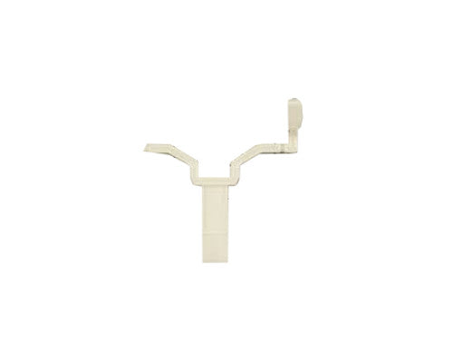 LG Part# 4510JA2018A Lever (OEM)