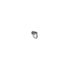 LG Part# 4510W1A006C Lever - Genuine OEM