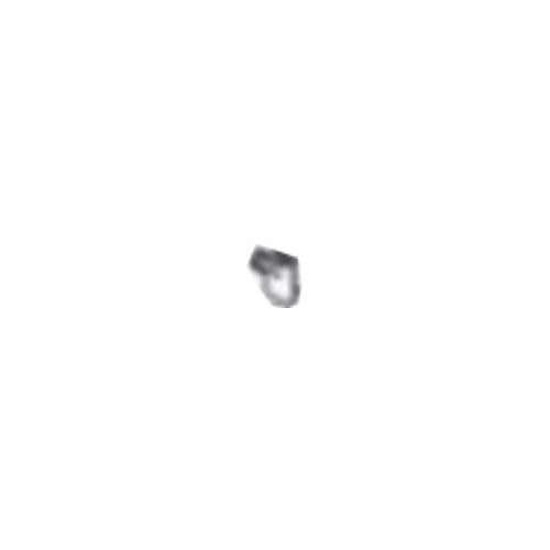 LG Part# 4510W1A006C Lever - Genuine OEM