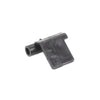 Sony Acd401 - Ac Adapter - U-0131-017-U