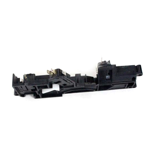 LG Part# 4510W4A005A Latch Board Lever - Genuine OEM