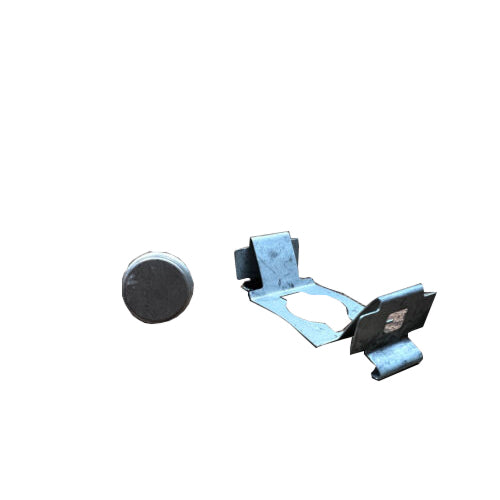 Electrolux Thermostat,Limiting - 5304452032