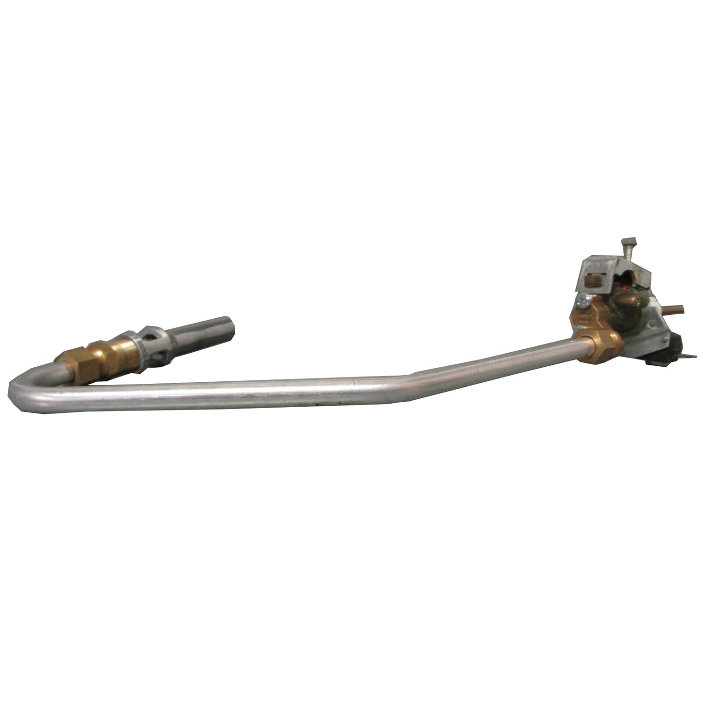 Electrolux Tubing Assembly,Burner,Center - 5304452815