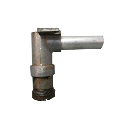 Electrolux Base,Burner - 5304452819