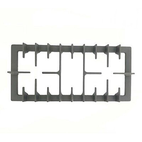 Electrolux Grate - 5304452879