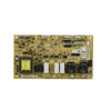 Frigidaire Part# 5304453232 Board (OEM)