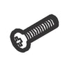 Frigidaire Part# 5304455680 Screw (OEM)
