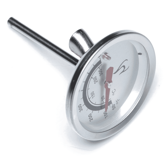 LG Part# ADD73896201 Door Foam Assembly - Genuine OEM