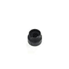 Whirlpool Adapter - W10713182