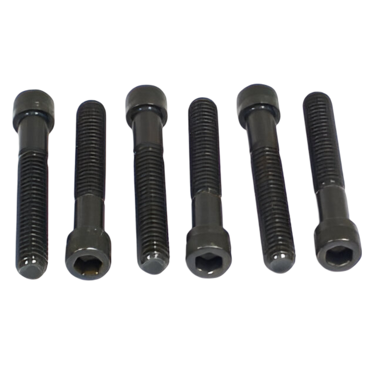 Ridgid Pipe Bender Cap Screw (6-Pack) - 45160