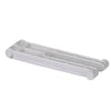 LG Part# 4520A20049A Link Assembly - Genuine OEM