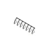 LG Part# 4520A30065A Link Holder - Genuine OEM
