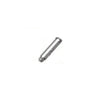 LG Part# 4520A30101A Link - Genuine OEM