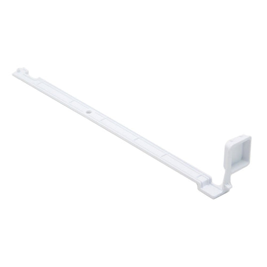LG Part# 4520JJ1003A Crisper Drawer Humidity Control - Genuine OEM