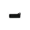 Whirlpool Adapter - W10592829