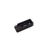 Tcl Alt-Stand - 68-623720-1ZR1A