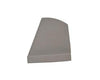 Whirlpool Nlacoil- Cond - 3364901
