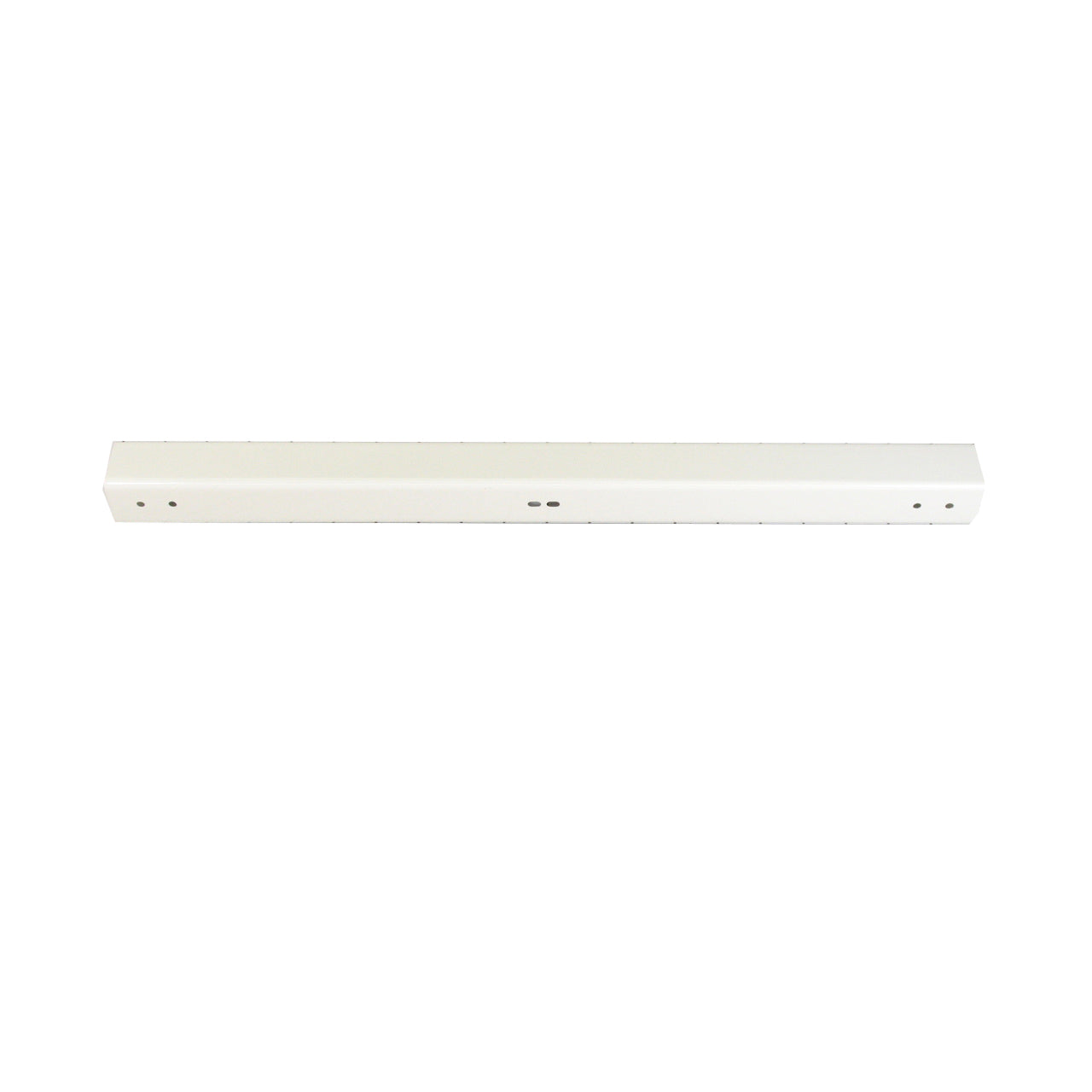 Electrolux Channel,Side Mount,Slide - 5304459878