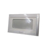 Frigidaire Part# 5304461268 Door Assembly (OEM) White