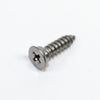 Frigidaire Part# 5304462315 Screw (OEM)