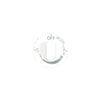 Whirlpool Offset Exh - WFR143338