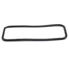 Frigidaire Part# 5304460913 Gasket (OEM)