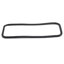 Electrolux Gasket,Door Vent,Inner Door - 5304460913